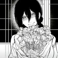 似沂头像
