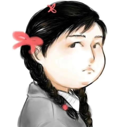 泥伏雷闯关记头像