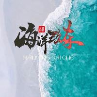 海洋回村改房车头像