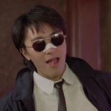 用户8713875927081头像