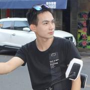 笑看风云210的个人资料头像