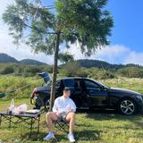 道乐汽车阿汤哥头像