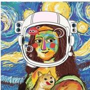 啊啊啊啊啊617的个人资料头像