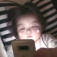 邓慣世头像