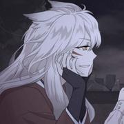 Aarin的个人资料头像