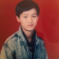 用户1817498516097头像