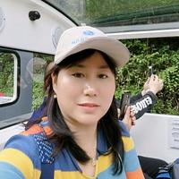 魏荣香头像