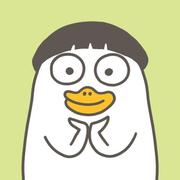 小麦_gz的个人资料头像