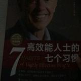 用户5254115518448头像