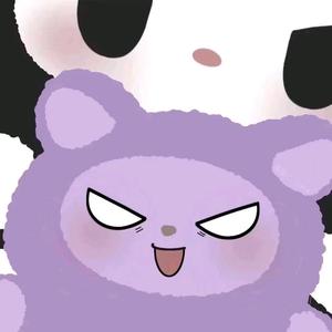 爆笑小z头像