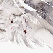 昵称268的个人资料头像