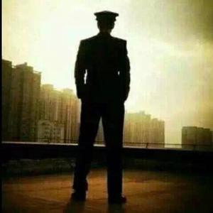 FlyInTheSky来了头像