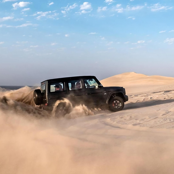 侃侃车市论头像