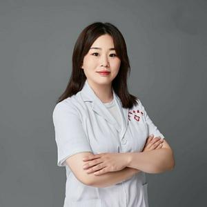 中医贾晓林头像