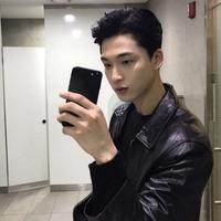 迷人的小混蛋321头像