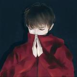 小群名头像