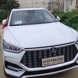 阿玉格鲁特头像