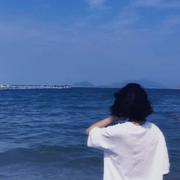 萤十六的个人资料头像