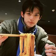 henry的个人资料头像