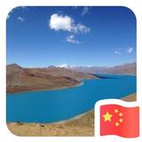 潘立权33头像