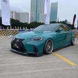 东耳顺和香巴兔头像