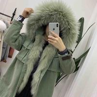 服装手艺人hg头像