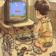 Agoni815的个人资料头像