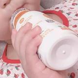 大西几532头像