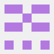 只是一个记录的个人资料头像