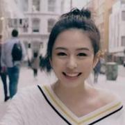 淋漓尽致888的个人资料头像