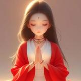 陈小闹头像