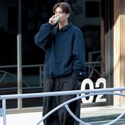 泰勒今天不想展开的个人资料头像