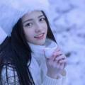 雪霁初晴817头像