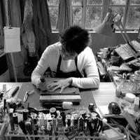 基本演義。头像