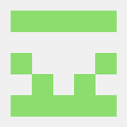 xcphantomxc的个人资料头像