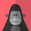 流金岁月爱学习的个人资料头像