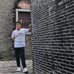 小健哥瞎胡闹vlog头像