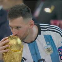 滴滴滴滴滴滴112头像