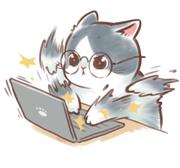 Starry_11的个人资料头像