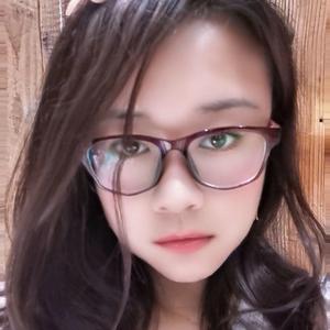 台球室的柒姑娘头像