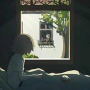 悟为的个人资料头像