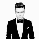 萝卜的大表哥头像