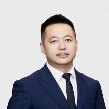 兰州保时捷石瑞头像