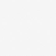 用户9005953002986的个人资料头像