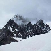 吃龙虾照样能吃饱的个人资料头像