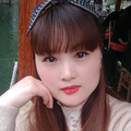 幸福就在眼前头像