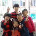 伟典真行头像