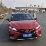 大同汽车媒体人头像