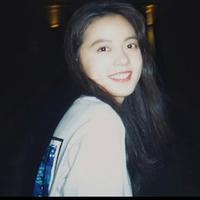 用户5441695278166头像