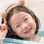 一个程序洋的个人资料头像